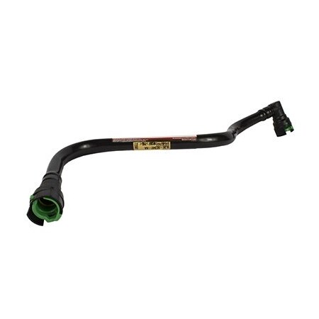 Motorcraft Hose - Connecting, Kcv165 KCV165